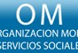 Logo da empresa