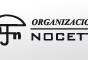 Logo da empresa