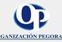 Logo da empresa