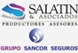 Logo da empresa