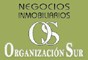 Logo da empresa