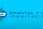 Logo da empresa