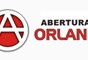 Logo da empresa