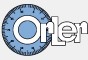 Logo da empresa