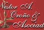 Logo da empresa