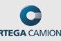 Logo da empresa