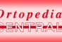 Logo da empresa