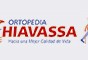 Logo da empresa