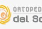 Logo da empresa