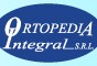 Logo da empresa