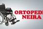 Logo da empresa