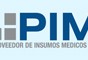 Logo da empresa