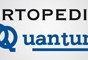 Logo da empresa