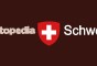 Logo da empresa