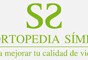Logo da empresa
