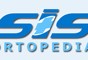 Logo da empresa