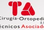 Logo da empresa