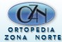 Logo da empresa