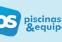 Logo da empresa
