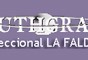 Logo da empresa