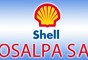 Logo da empresa