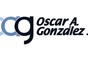 Logo da empresa