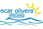 Logo da empresa