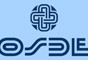 Logo da empresa
