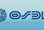 Logo da empresa
