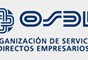 Logo da empresa