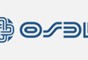 Logo da empresa