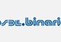 Logo da empresa