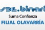 Logo da empresa