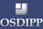Logo da empresa
