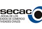 Logo da empresa