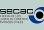 Logo da empresa