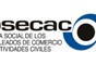 Logo da empresa