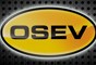 Logo da empresa