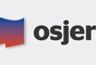 Logo da empresa