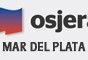 Logo da empresa