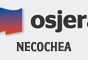 Logo da empresa