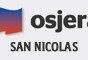 Logo da empresa