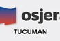 Logo da empresa