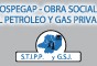 Logo da empresa