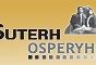Logo da empresa
