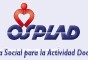 Logo da empresa
