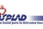 Logo da empresa