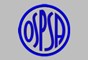 Logo da empresa