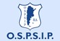 Logo da empresa