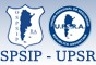 Logo da empresa